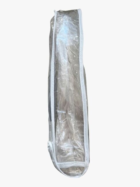 Doomoo Schwangerschaftskissen Maxi, Flower Sand