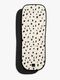 Elodie Cosy Sitzkissen, Dalmatian Dots Grande