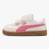 Puma Club II Era V Infant Sneaker, Magic Rose