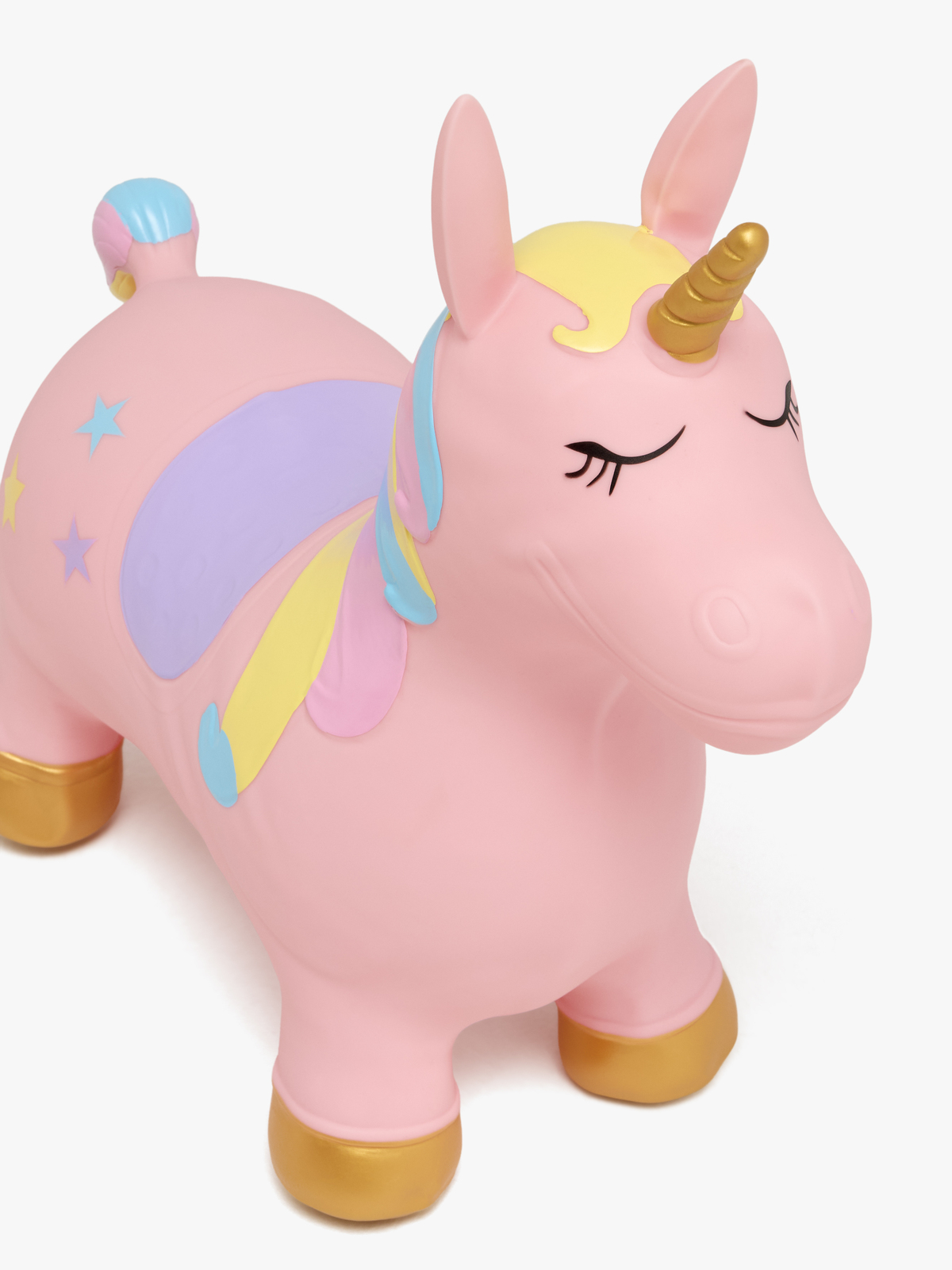 PA-39939-Pink-4463_3d.jpg