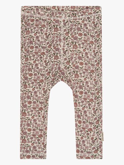 Mikk-Line Leggings Merinomix, Floral Sketch 6010-FloralSketchAOP-4548_1.jpg