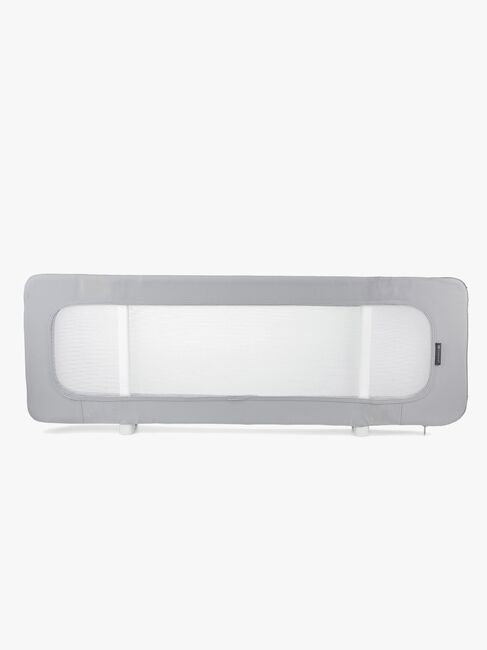 Kinderkraft Guard&Dream Bettbegrenzung, Grau