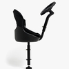BuggyBuddy-SeatSteering-2165_3b.jpg