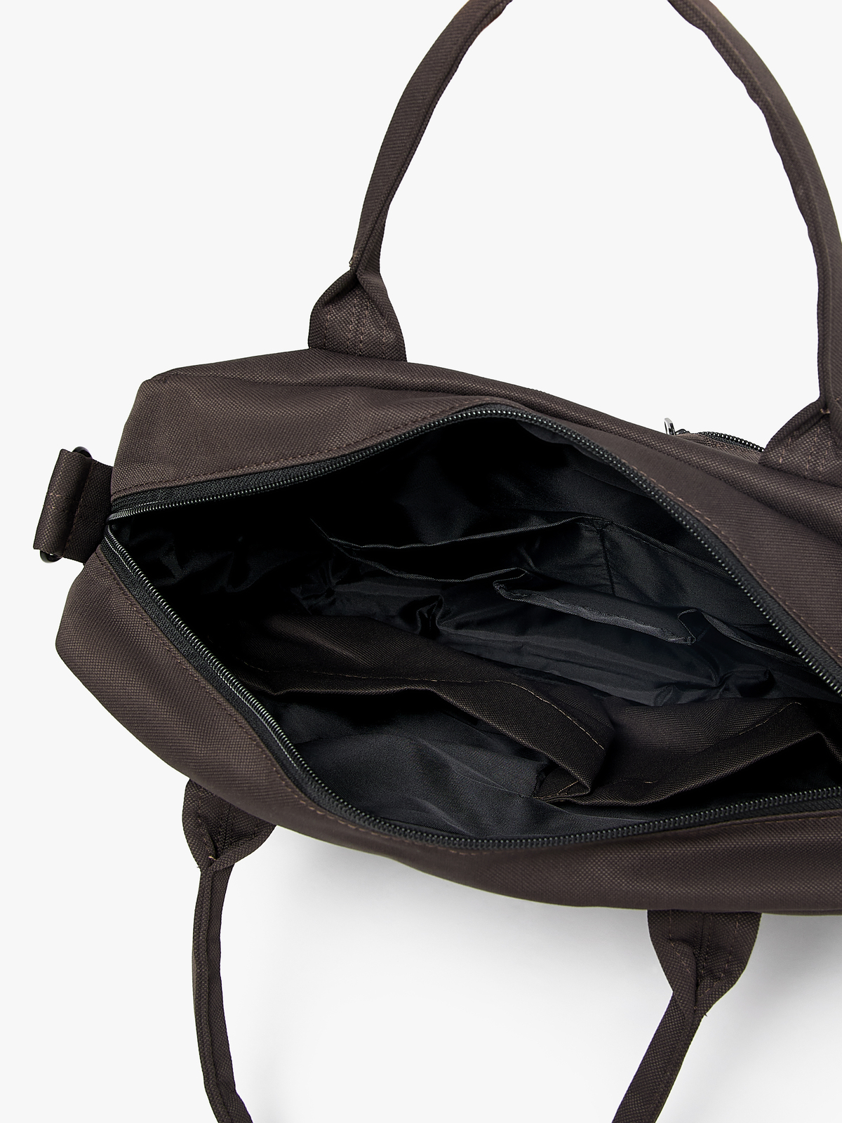 BM-EMAB02-BROWN-1895_3e.jpg