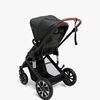 BM-WA32MAXITRAVELLUX3-BLACKBLACK-1877_2.jpg