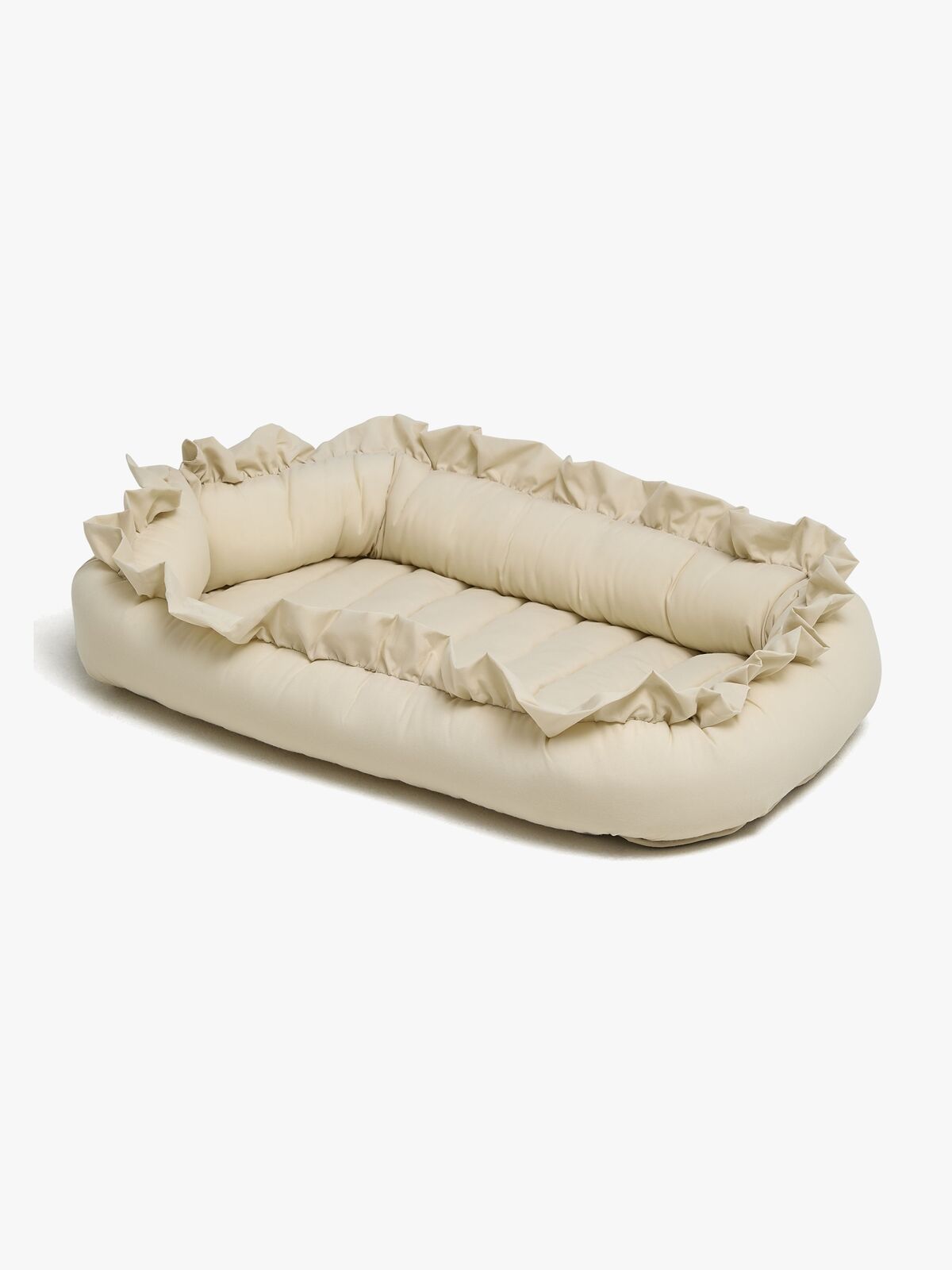 1923562_AF-babynest FREYA- Beige-3229_2.jpg