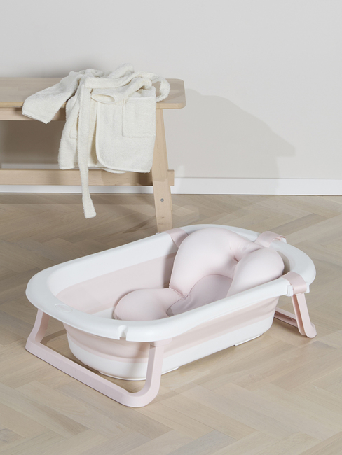 BM-BH326BH212-PINK-4122_5.jpg
