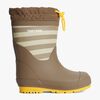 Tretorn Gränna Gefütterte Gummistiefel, Shitake