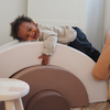foam-play-rainbow-beige-3657_3d.jpg