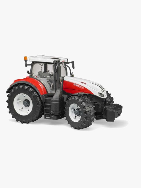 Bruder Traktor Steyr 6300 Terrus BR31-80-1627_2.jpg