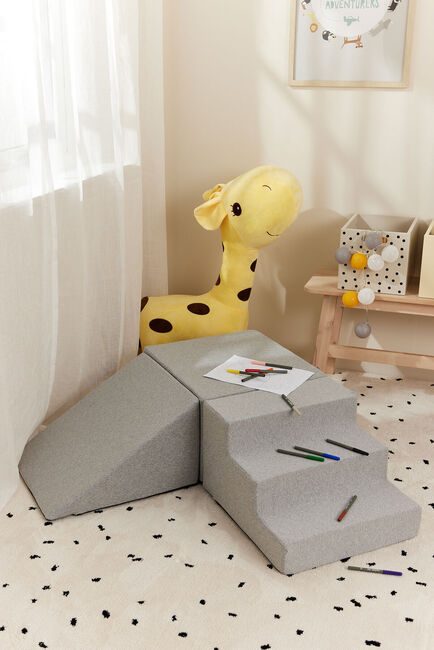 foam-play-3elements-3657_3a.jpg