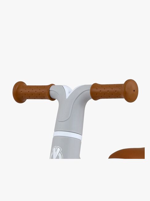 Milly Mally Velo Laufrad, Braun