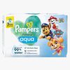 Pampers Harmonie Paw Patrol Feuchttücher 3x48-Pack