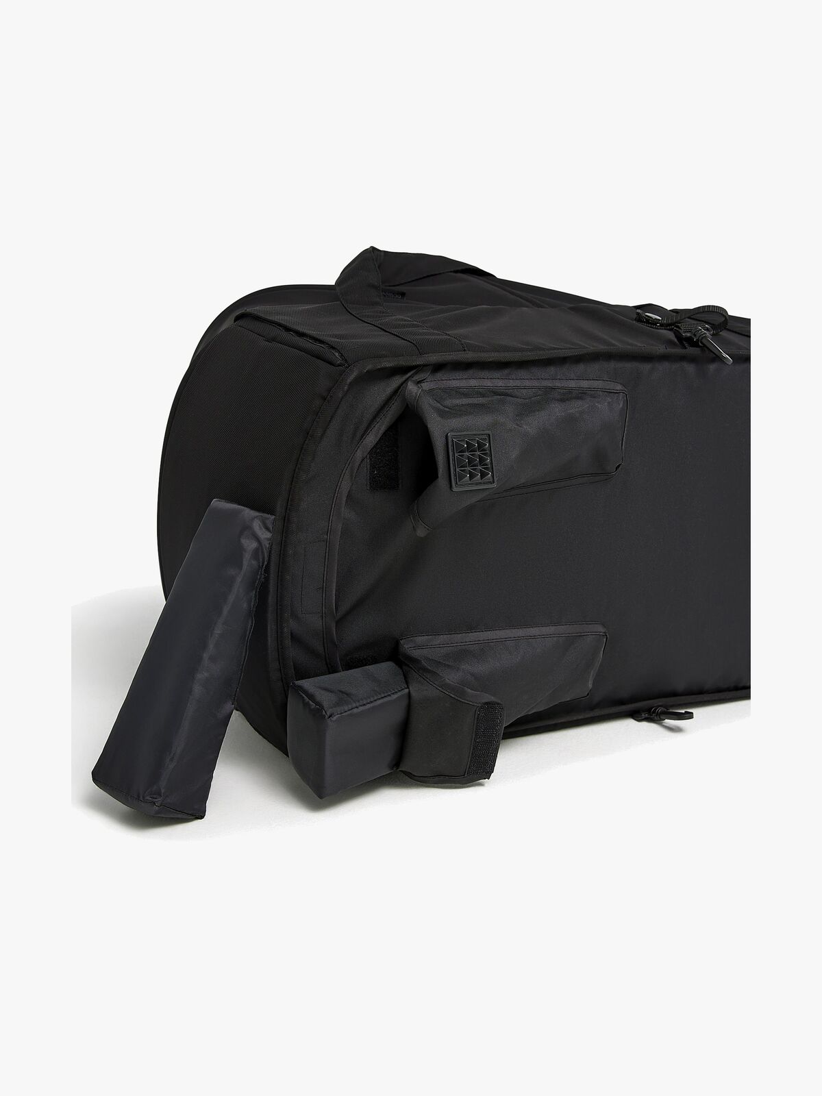 BM-EASYFLYCOT-JETBLACK-1895_3b.jpg