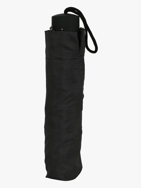 Batman Regenschirm, Game Over