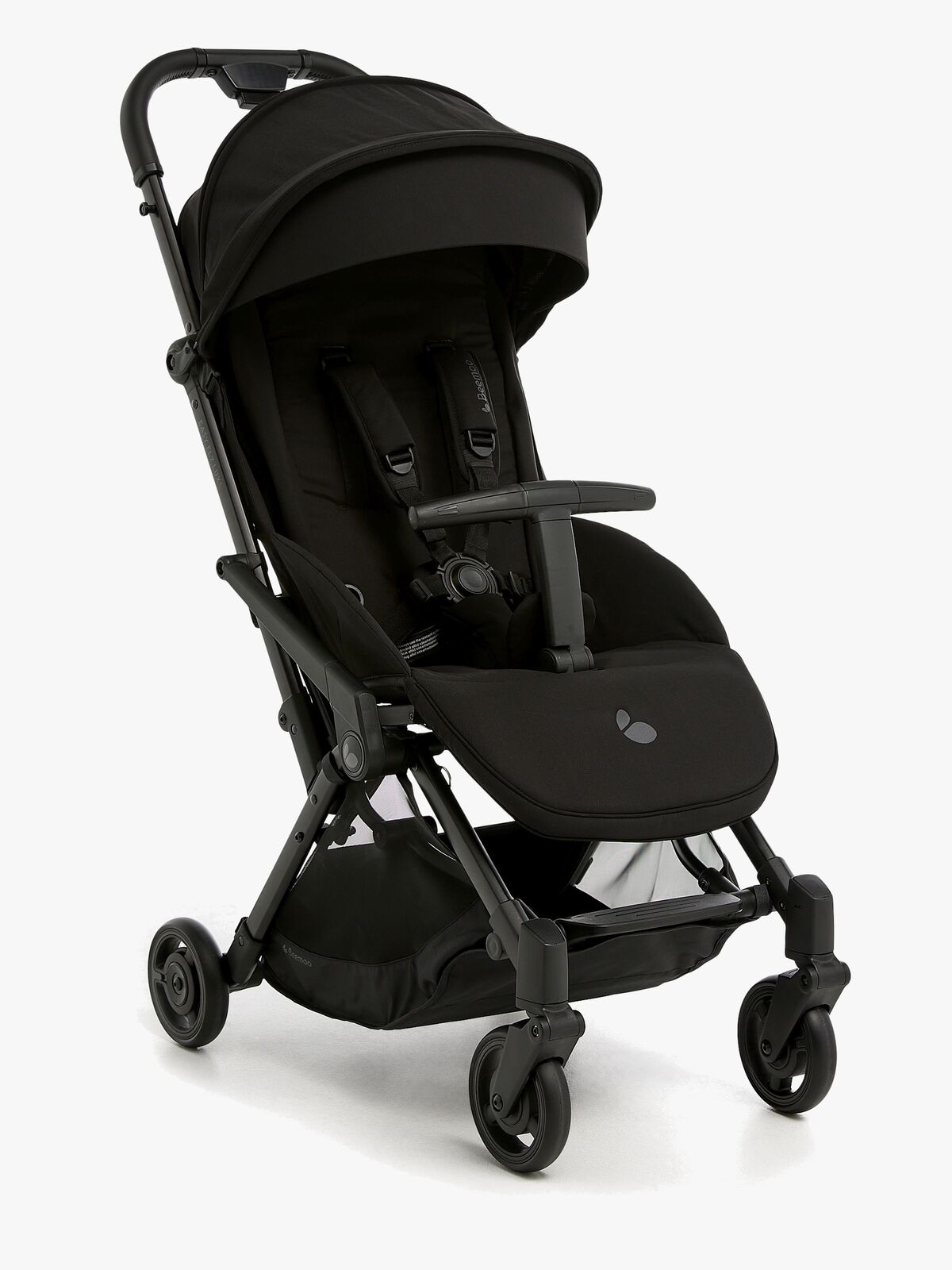 BM-EASYFLYLUX4-JETBLACK-1895_1.jpg