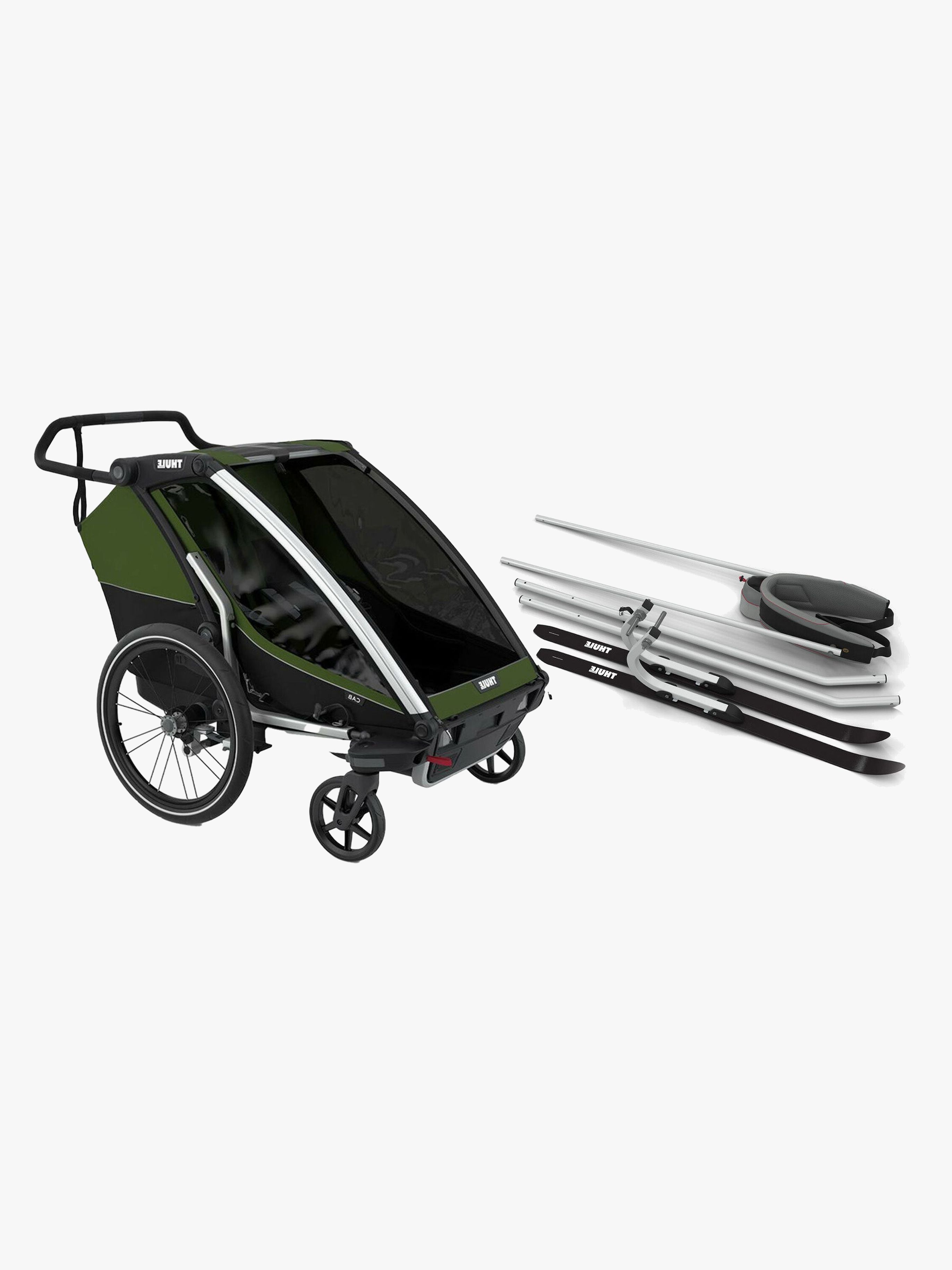 rennrad rh 60 Trek Carbon 5500 1996 Grau Carbon 8002331005 Spielzeugkiste Aufbewahrungskiste Massiv, mit Color:Mixos Mirror Silver Flash Lens