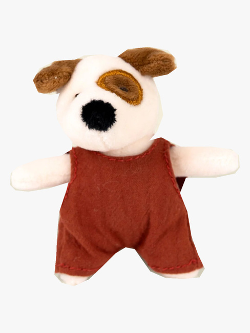 Egmont Toys Mini Friends Kuscheltier Hund Eddie Miniatur MFM-EG130612-1423_2.jpg