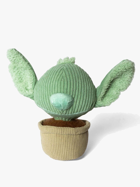Disney Stitch Kuscheltier Blume 18 cm 6315870757-1346_1.jpg