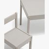 PH13F069-WARM GRAY 2C-3625_3b.jpg