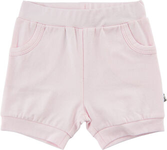 Pippi Shorts, Primrose Pink
