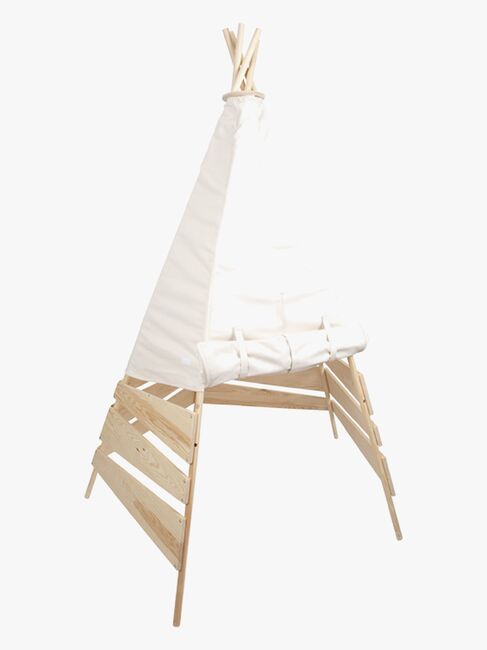 Small Foot Tipi-Zelt Outdoor