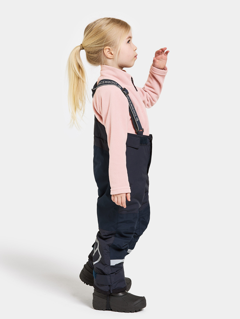 Didriksons Idre Thermohose, Navy