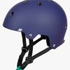 K2 Varsity Kid 1080 Helm, Navy