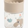Done By Deer Celebration 360° Becher, Sand