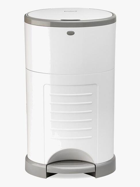 KD25KWG-1113_1.jpg