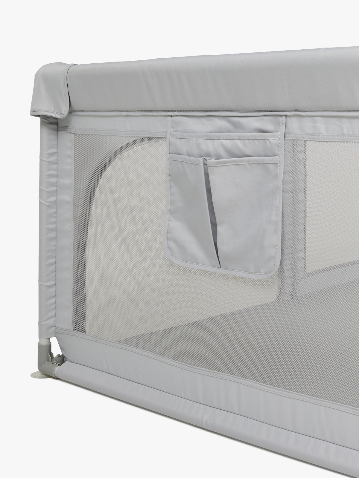 W301-LIGHTGREY-4122_3d.jpg