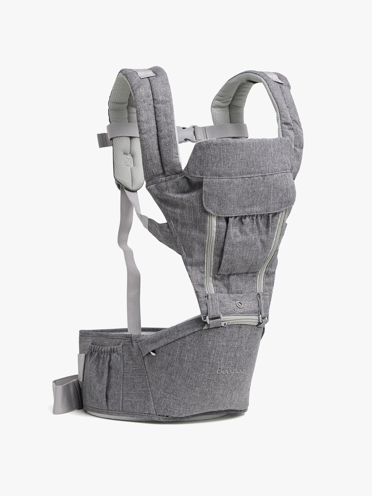 BM-HS184-9GREY-3262_1.jpg