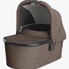 UPPAbaby V3 Liegewanne, Owen
