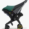 Doona Sonnenschutz