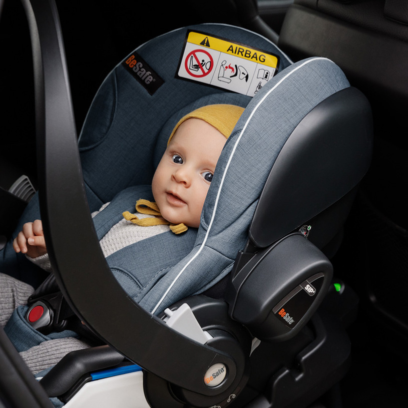 BeSafe-banner-815x750-babyskydd.jpg