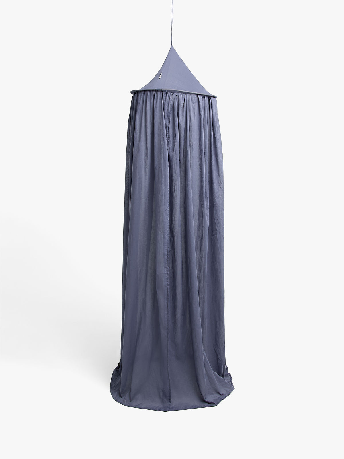 CANOPY-long-DUSTYBLUE-2449_2.jpg