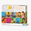 STEAMPoweredKids-00-05535-4212_1.jpg