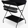 BC-SKOTBORD-BLACK-1895_1.jpg