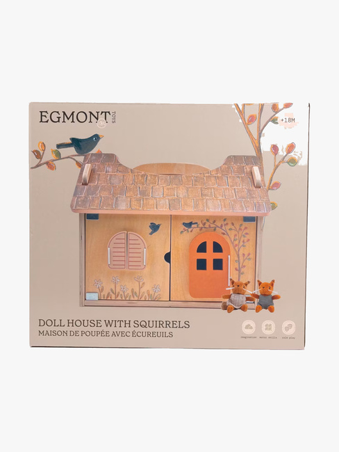 Egmont Toys Mini Friends Puppenhaus Mit Eichhörnchen EG710007-1423_3a.jpg