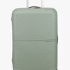 American Tourister Airconic Spinner Koffer 67L, Saturn Sage