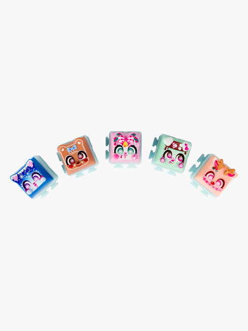 Clickeez Fidget Spielzeug Holiday, 2er-Pack 82026009-2462_3b.jpg