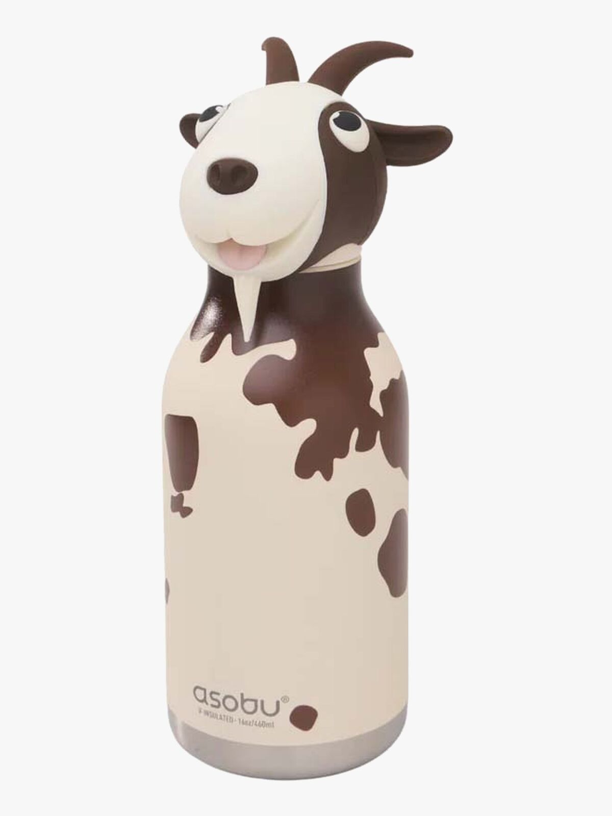 SBV44-GOAT-4840_1.jpg