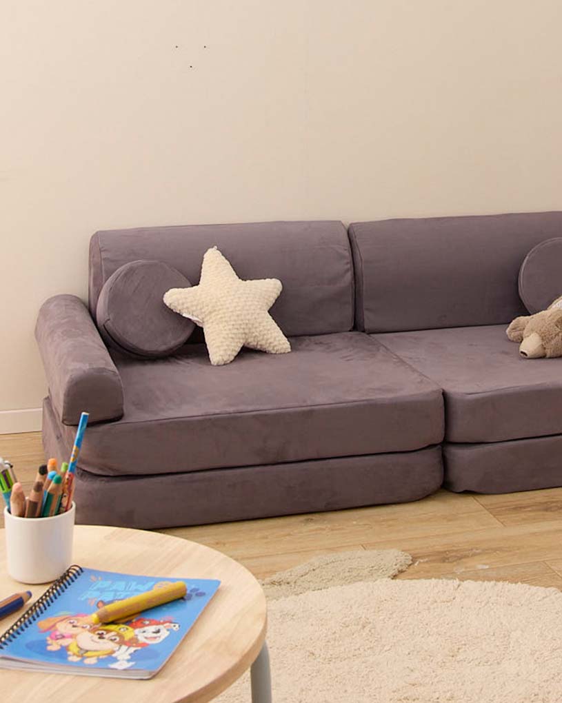 Modulare Sofas
