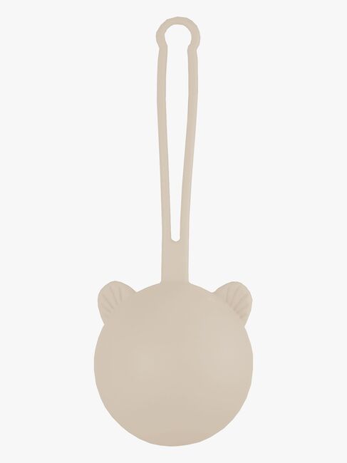 1441102-Beige-1124_2.jpg