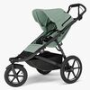 Thule Urban Glide 3 Offroad-Buggy, Mist Green