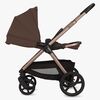 CARMINE2IN1-BROWNCHOCOLATE-4235_3e.jpg