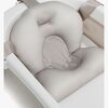 BM-BH326-BH212-BH760-BEIGE-4122_3.jpg