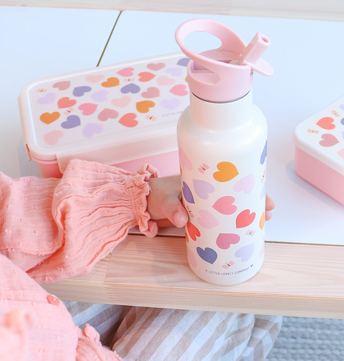LLCBENTO-heart-3499_4b.jpg