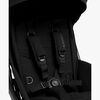 BM-EASYFLYLUX4-JETBLACK-1895_3d.jpg