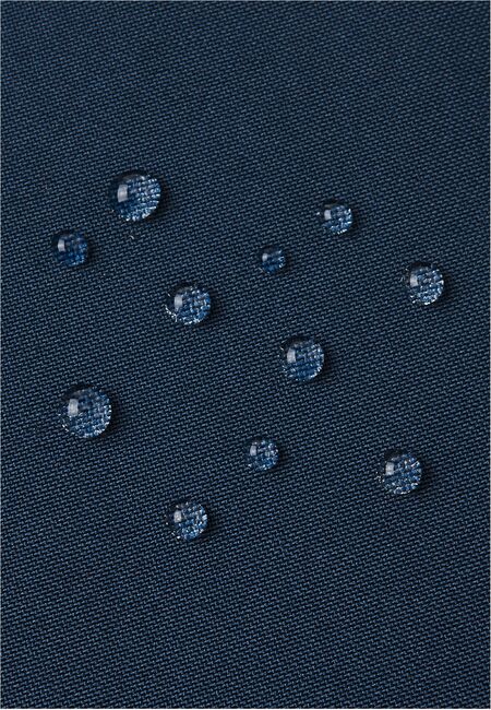 5100043A-6980-1557_3e.jpg